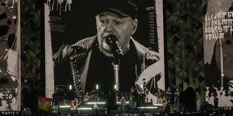 vasco rossi 2024 sold out